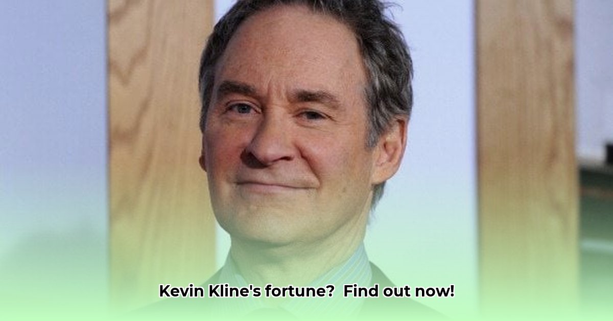 kevin-kline-net-worth